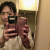 拓郎🚅🍈(👾👆/🐤💖/🐸🖖🏻)