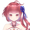 🦊九々音ゆーり🍀
