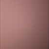 🎀四季パパ🎀