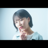ひまりん🌻🌱Miss.Bouquet
