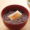 おしるこ