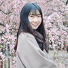 めい👶🐣美少女図鑑