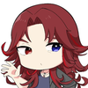 あろーしるばー#V拡散希望！