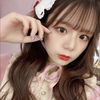 乃愛🦋青森美少女図鑑