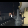 田畑はるか