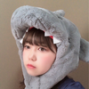 みりあん🌞