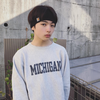 川上佑太🌞