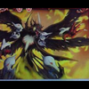 激神皇カタストロフドラゴン