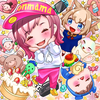おんぷりんママ🧸💛👑