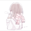 ゆい
