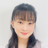 さな／栢野紗奈(かやのさな)JC3