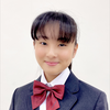 さな／栢野紗奈(かやのさな)
