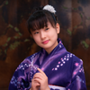 さな／栢野紗奈(かやのさな)