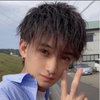 オッシー(あおい☕️🩵非公認MG)