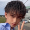 オッシー