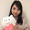 みりえ🎻🌸