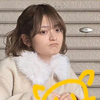 WAKAっち