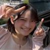 WAKAっち🐱🎼