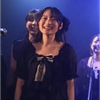 WAKAっち🐱🎼