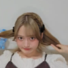 ユーザーアイコン