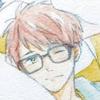 【アム】