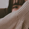ａｏｉ(아오이)🐼🍜