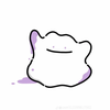 ぺんぺん