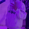 国武磨秀🐣🐨