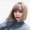 たけいちゃん。🧜🏻‍♀️🧬