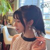 膝ペンギン🍕🐧＠