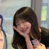 膝ペンギン🍕🐧＠