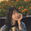 膝ペンギン🍕🐧@