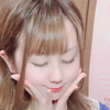 🐶🍓功