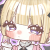 らむ。