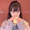 Rino😇✌️【ひかる😇✌️公認MG】