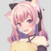 まりちゃʚ♡ɞ ℭ