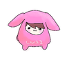 しんはる