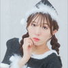 杏野もも🦄🍑