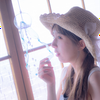 杏野もも🦄🍑
