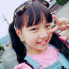 ちえこ