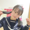 ごりとごら🦍【さゆ⬅️➡️MG】