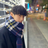 こーへい#MODECONメンズ2021