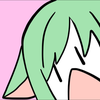 Mimiumio（みみうみお）
