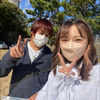 和也