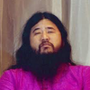 ボコヂン