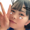 はま🍣🧸#札コレ