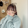 だいご⭐👯‍♀️