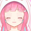 🐰輝次ルーン🌙🍡