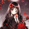 紬