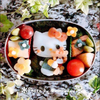 🍙ིྀ🎼大好き🎀